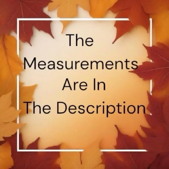 American Eagle Speckled Confetti Knit Cardigan Sz L - Picture 9 of 9